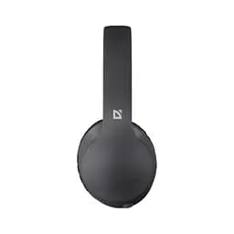 Навушники Defender FreeMotion B595 Bluetooth Black (63595) - мініатюра 3