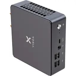 Неттоп Vinga Mini PC V660 8/512GB (V6601235U.8512) [126681] - мініатюра 6