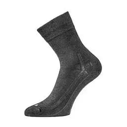 Носки Lasting WLS 909 Grey M (1054-002.003.3951)