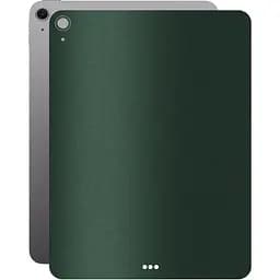 Захисна плівка StatusSKIN для Apple iPad Air 11 2025 Корпус Вініл Зелена матова