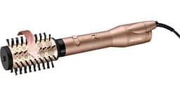 Фен-щітка BaByliss AS952E [85414] - мініатюра 2