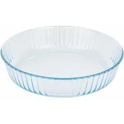 Форма для випікання Pyrex Bake & Enjoy 26 см (818BN00/B046) - мініатюра 2