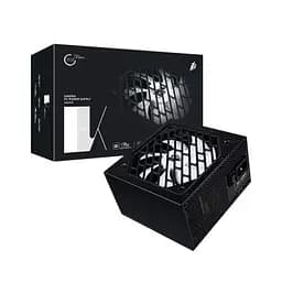 Блок живлення 1stPlayer 600W (FK-600-BK-EU) - мініатюра 7