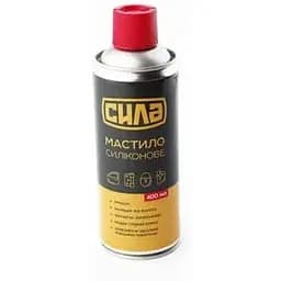 Мастилосиликоновая Сила 400 мл