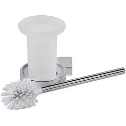 Ершик для туалета Kludi A-XES 4897405