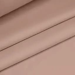 Штори на кухню та в кімнату Cosas Sakura 180х260 см 2 шт рожевий (Curtains_Rose_180x260) - мініатюра 4