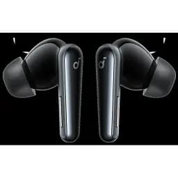 Гарнітура Anker SoundCore Liberty 5 Black (7133697) - мініатюра 2