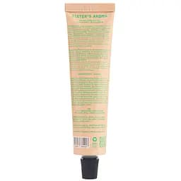 Уцінка. Крем для рук Sister`s Aroma Body care Аюрведа 30 мл (4820227784417) - мініатюра 2