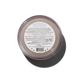 Очищувальний бальзам Hillary Cleansing Balm Almond + Shea для зняття макіяжу для всіх типів шкіри 90 мл - мініатюра 3