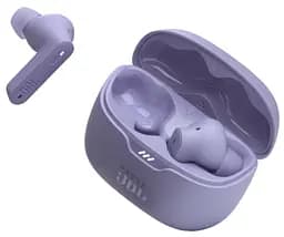 Гарнітура JBL TUNE BEAM Purple (JBLTBEAMPUR) - мініатюра 5