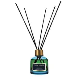 Аромадиффузор Зимний цитрус WOW&LOVE 100 мл