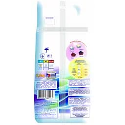 Пральний порошок O'KEY Universal 2 кг (4820049381184) - мініатюра 2