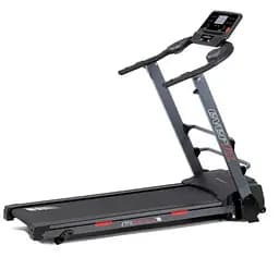 Беговая дорожка Everfit TFK 355 Slim (TFK-355-SLIM)