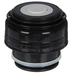 Пробка пластиковая к термосам Empire Арван V 1 л 9883