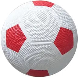 futbolnii-miach-5-vaha-350-rez-bil-cherv-x-treme