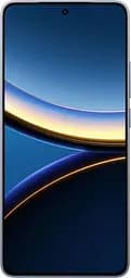 Смартфон Poco F7 Pro 12/256GB Blue - мініатюра 5
