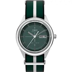 Годинник Timex Tx2y37500