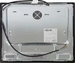 Варильна поверхня Whirlpool WB B8360 NE (індукція) - мініатюра 7