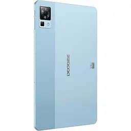Планшет Doogee T30 Pro 8/256GB LTE Blue Global EU [90861] - мініатюра 6