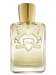 Оригинал Parfums de Marly Darley 125 мл парфюмированная вода