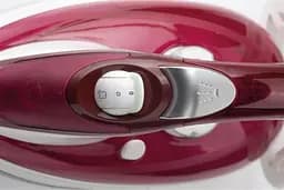 Праска Gorenje (SIH3000RBC) - мініатюра 9