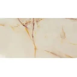 Самоклеюча стінова PET плитка 600x300x2mm (D) SW-00001677