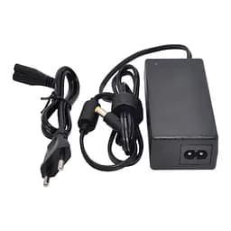 Блок живлення Mustang Energy PS-1205 12V/5A (43-00019) - мініатюра 2