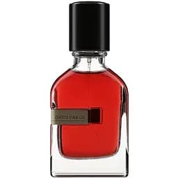 Духи оригинал Распив Orto Parisi Terroni 3 мл Parfum