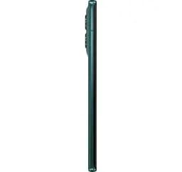 Смартфон Motorola Edge 50 12/512 Jungle Green PB2U0010 No Adapter UA UCRF - мініатюра 7