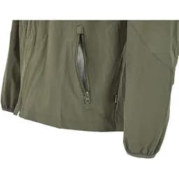 Куртка Skif Tac Woodman 2XL Зелений - мініатюра 4