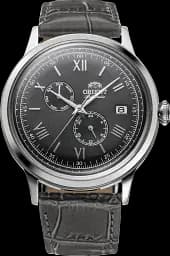 Часы Orient Bambino Version 8 RA-AK0704N10B