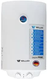 Бойлер Willer EV50DR-Prime