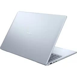 Ноутбук DELL 16 Plus DB16250, Intel Core Ultra 9 288V до 5.1GHz, 16" 2.5K Touch, 32GB, SSD 1TB, Intel ARC 140V, Windows 11 Pro - мініатюра 5