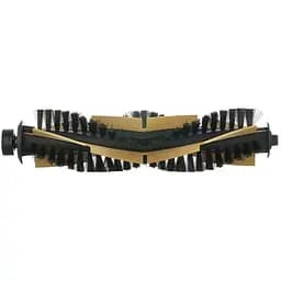 Робот-пилосос Sencor SRV 9150WH - мініатюра 15