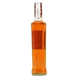 Уцінка. Віскі Royal Stag Deluxe Blended 40% 0.75 л  - мініатюра 5