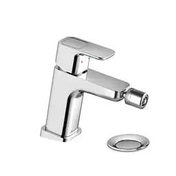 Смеситель для биде Ravak 10° TD 055.00 X070067 Хром