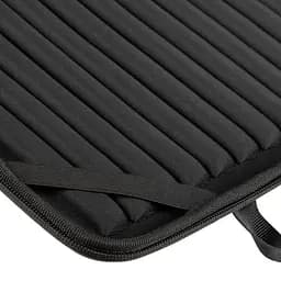Чохол для ноутбука Rivacase 14 5130 black (5130 (Black)) - мініатюра 7
