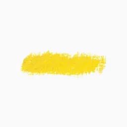 Олійна пастель Sennelier, 5 мл, Моховий зелений (Moss Green) - мініатюра 2