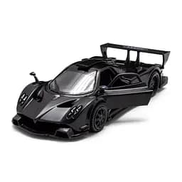Автомодель TechnoDrive Pagani Zonda R 250434U