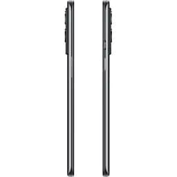 Смартфон OnePlus 9 8/128GB Astral Black - мініатюра 3