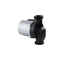 Насос циркуляційний Forwater 32/8-180 з гайками New CV022057 - мініатюра 5