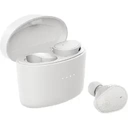 Наушники TWS Yamaha TW-E5B Gray