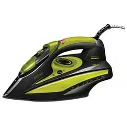 Утюг MPM MZE-04/C