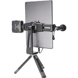 Тримач для смартфона/планшета Ulanzi ST-20 [85606] - мініатюра 9