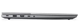 Ноутбук Lenovo 16 ThinkBook 16-G9 WUXGA IPS AG/Intel 7-240H/32GB/1TB/UMA/W11P/Gray (21US005FRA) - мініатюра 11