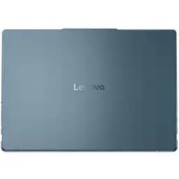 Ноутбук Lenovo Yoga Slim 7,AI 5340 la 4.8 GHz,16 GB LPDDR5x 7500,512 GB,Radeon,Windows 11 Home - мініатюра 7