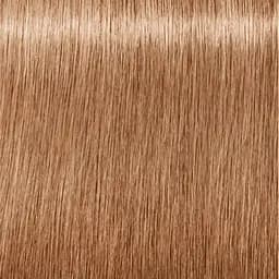 Освітлюючий крем для світлого волосся Schwarzkopf Professional BlondMe Blonde Lifting, відтінок бісквітний, 60 мл - мініатюра 2