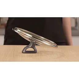Набір каструль і сковорідок Tefal Daily Cook (G713SB45) [120207] - мініатюра 2