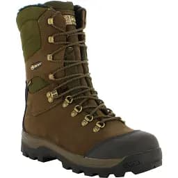 Черевики Chiruca Mistral 21 Gore-tex 45 Brown - мініатюра 2