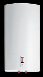 Водонагрівач Tiki Supr F 100V9 (FTG 100 E5) (7052000) - мініатюра 3